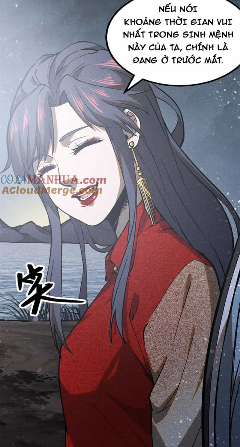 Tâm Ma - Chương 128 - ảnh 14
