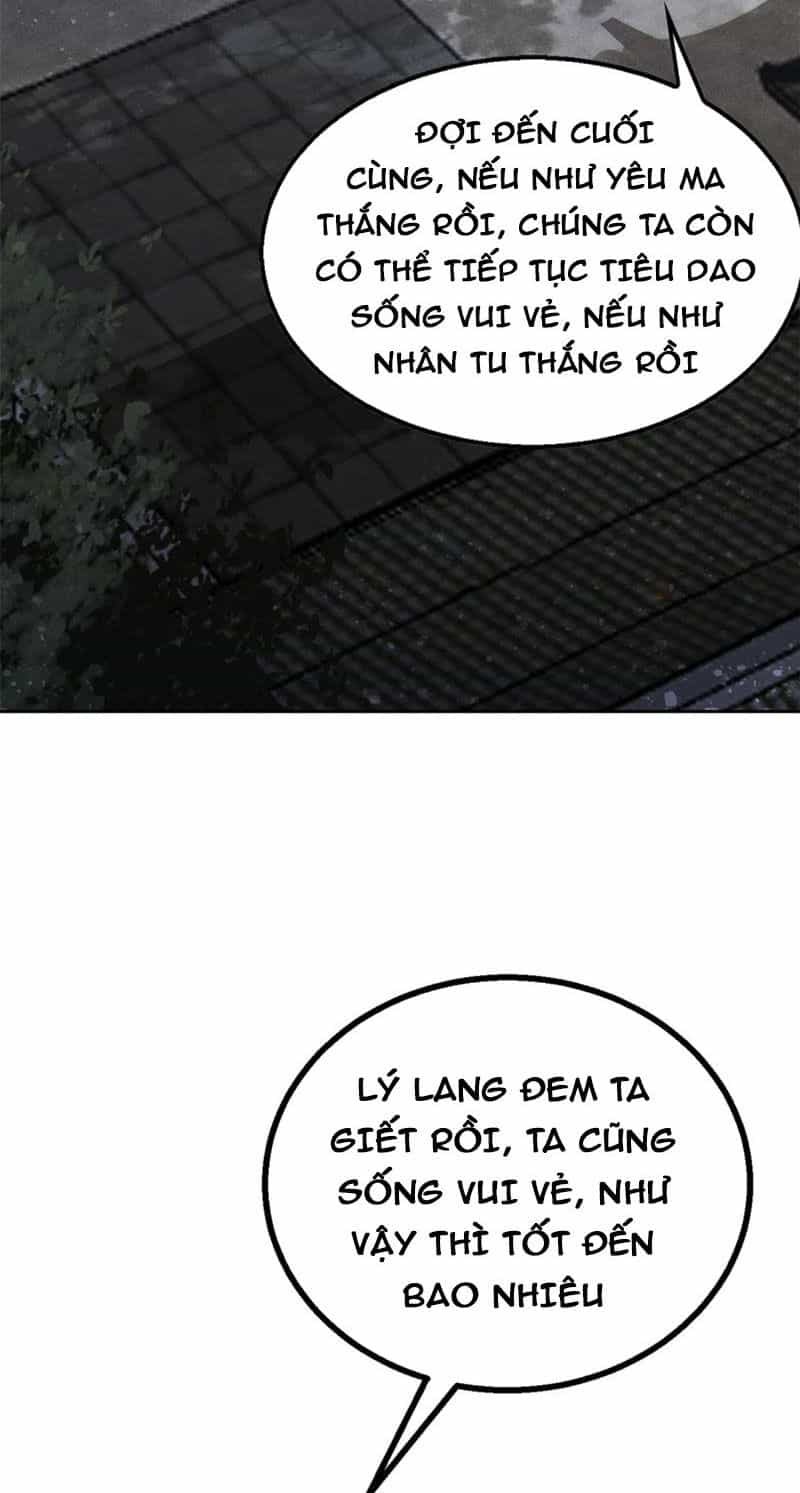 Tâm Ma - Chương 128 - ảnh 19