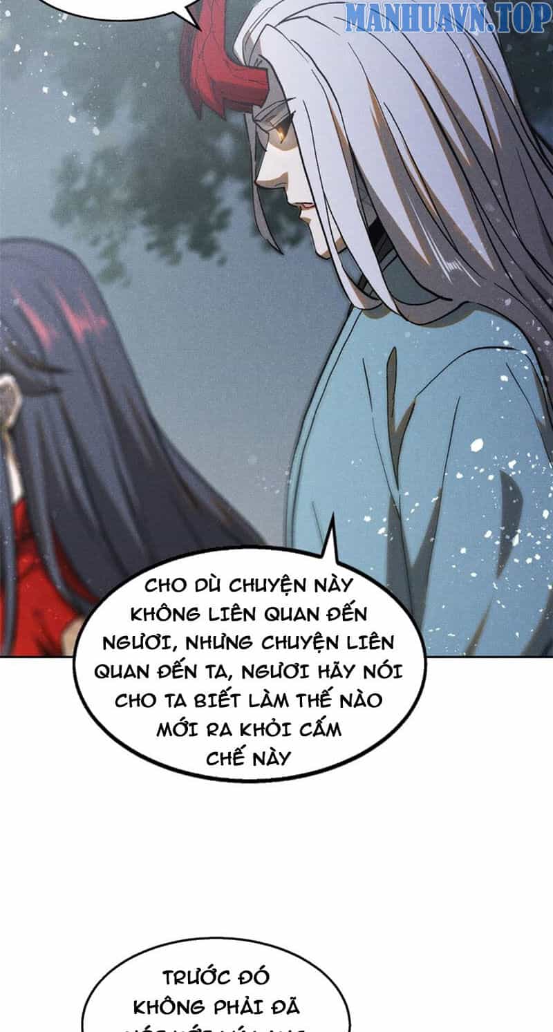 Tâm Ma - Chương 128 - ảnh 21