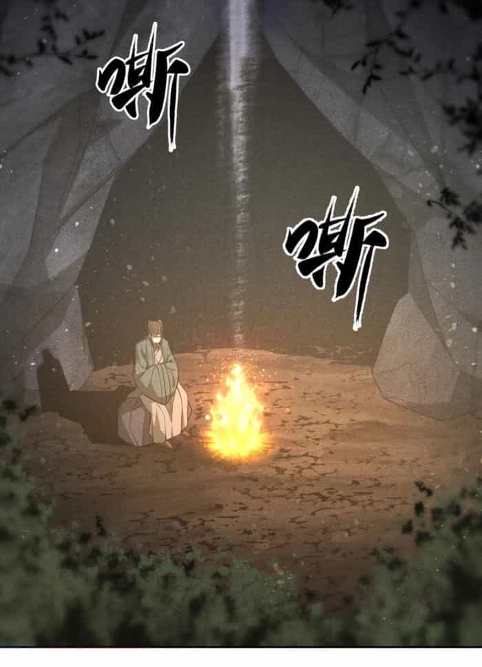 Tâm Ma - Chương 129 - ảnh 15