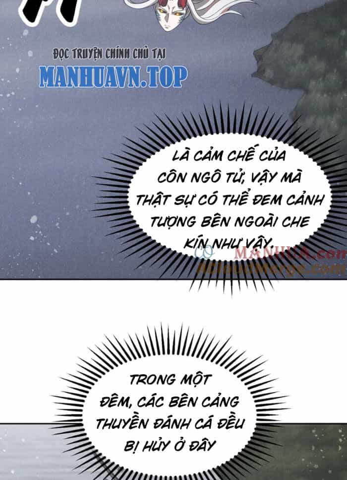 Tâm Ma - Chương 129 - ảnh 2