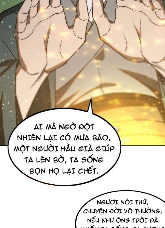 Tâm Ma - Chương 129 - ảnh 22