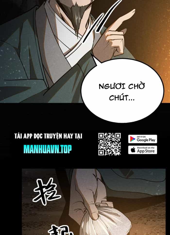 Tâm Ma - Chương 129 - ảnh 27