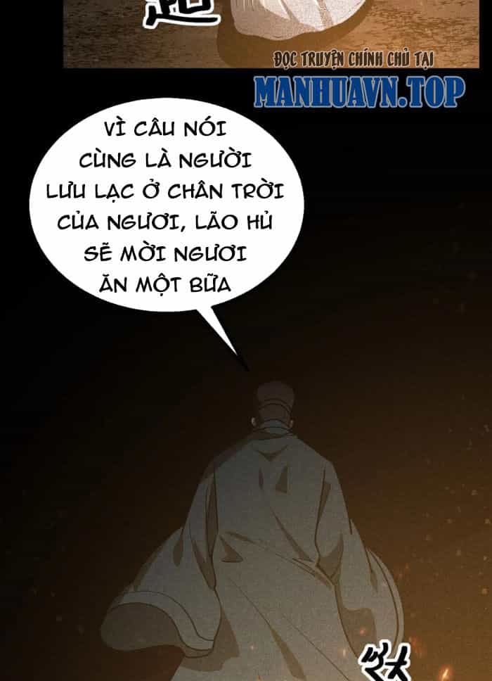 Tâm Ma - Chương 129 - ảnh 28