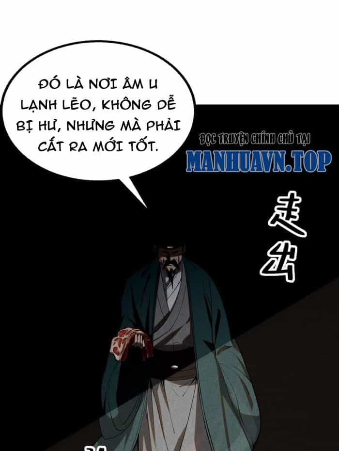 Tâm Ma - Chương 129 - ảnh 31