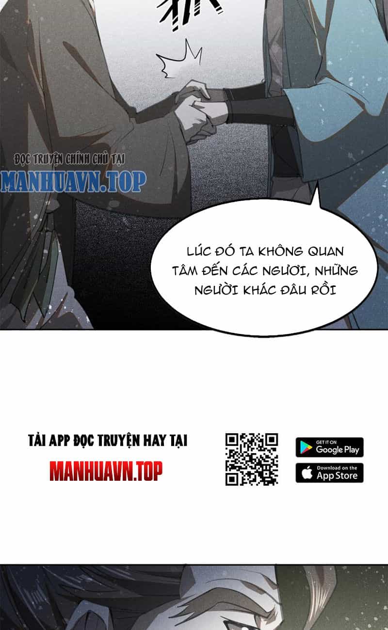 Tâm Ma - Chương 130 - ảnh 19