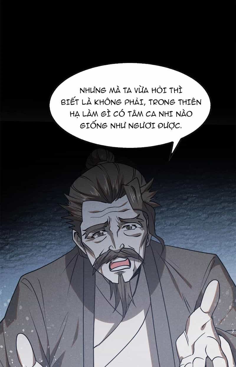 Tâm Ma - Chương 130 - ảnh 36
