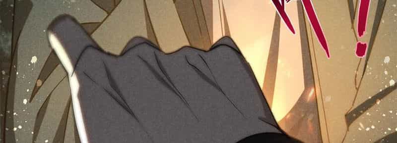 Tâm Ma - Chương 130 - ảnh 48