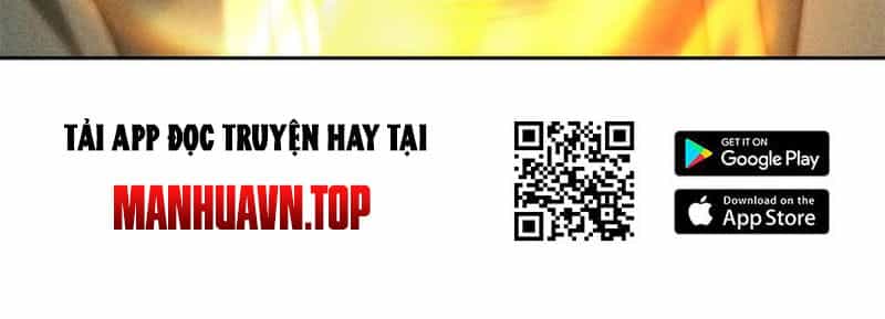 Tâm Ma - Chương 130 - ảnh 60