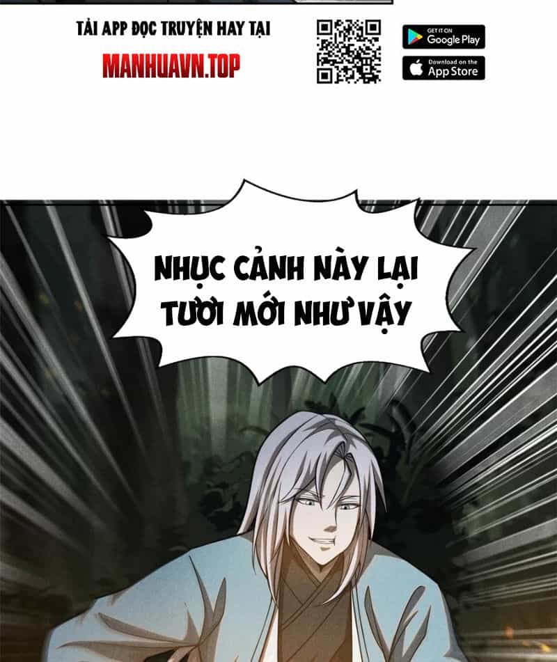 Tâm Ma - Chương 131 - ảnh 15