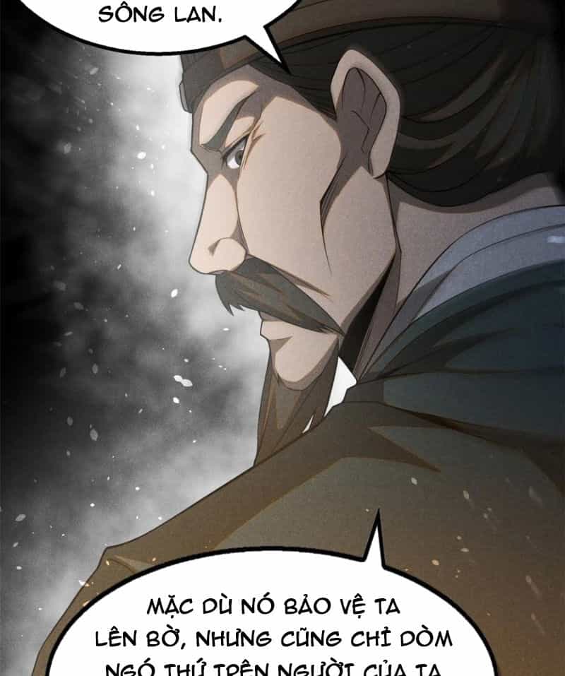 Tâm Ma - Chương 131 - ảnh 32