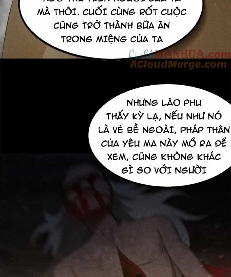 Tâm Ma - Chương 131 - ảnh 33
