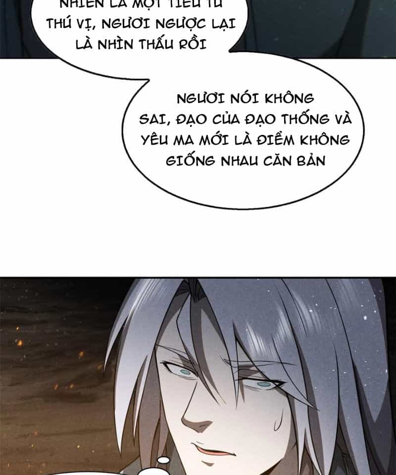 Tâm Ma - Chương 131 - ảnh 38