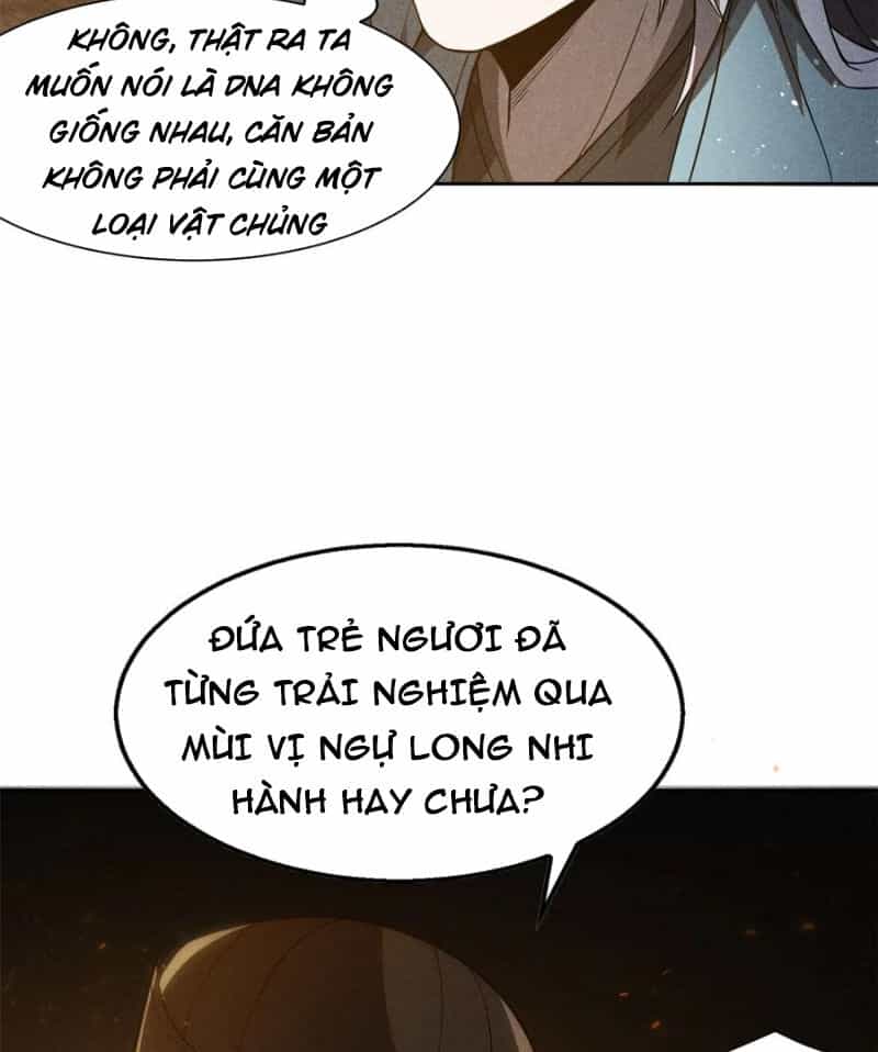 Tâm Ma - Chương 131 - ảnh 39