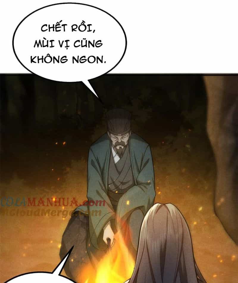 Tâm Ma - Chương 131 - ảnh 4