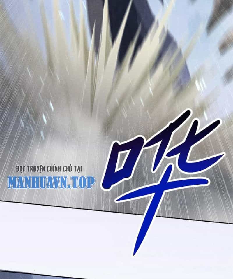 Tâm Ma - Chương 131 - ảnh 46