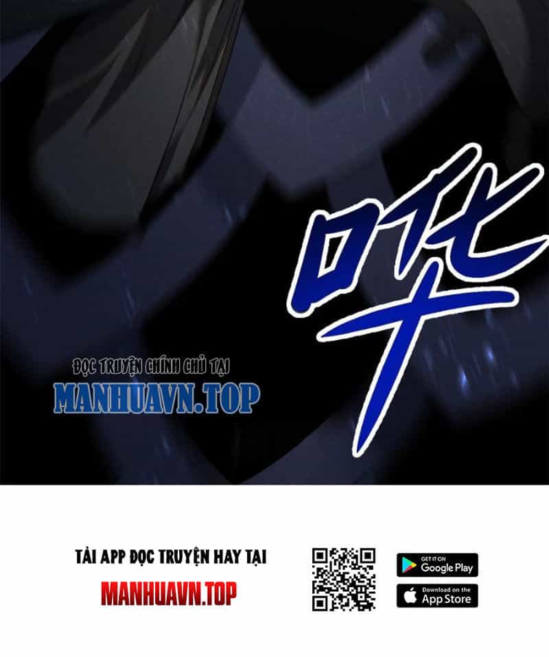 Tâm Ma - Chương 131 - ảnh 48