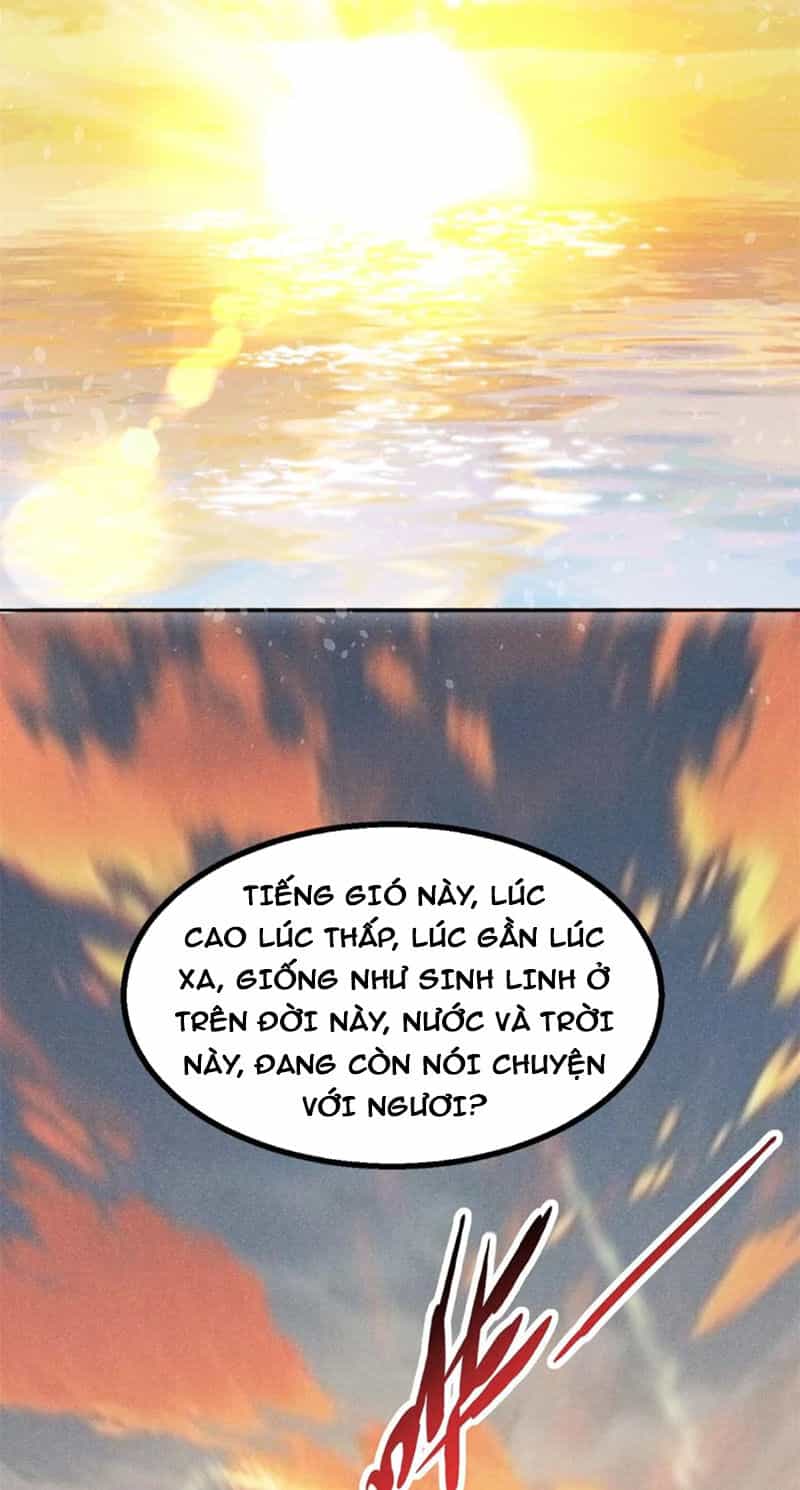 Tâm Ma - Chương 132 - ảnh 10