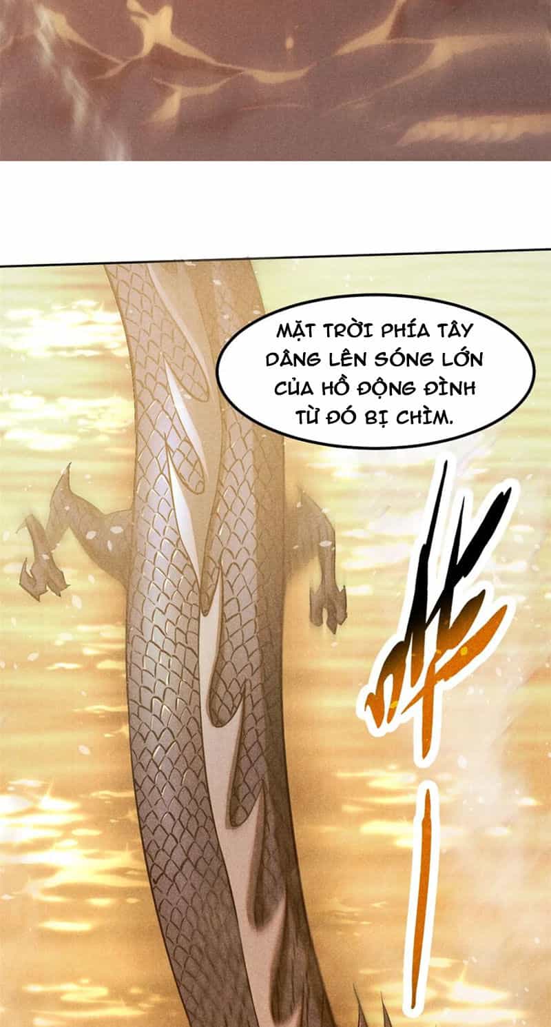 Tâm Ma - Chương 132 - ảnh 12