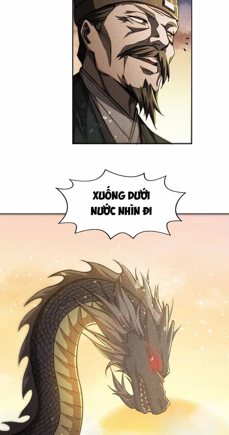 Tâm Ma - Chương 132 - ảnh 16