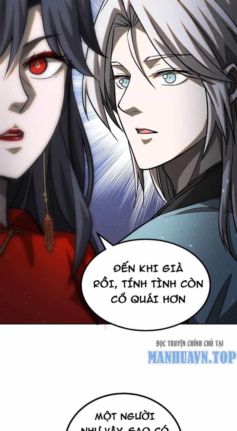 Tâm Ma - Chương 132 - ảnh 33