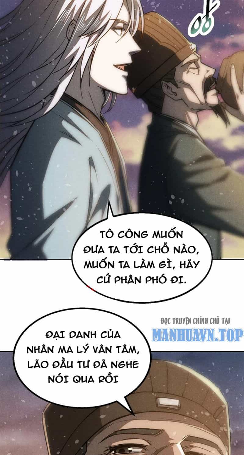Tâm Ma - Chương 132 - ảnh 5