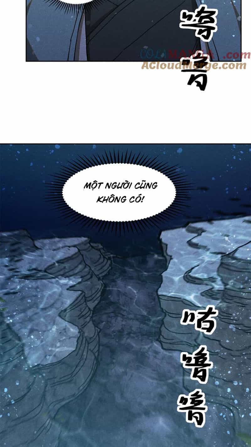Tâm Ma - Chương 133 - ảnh 29