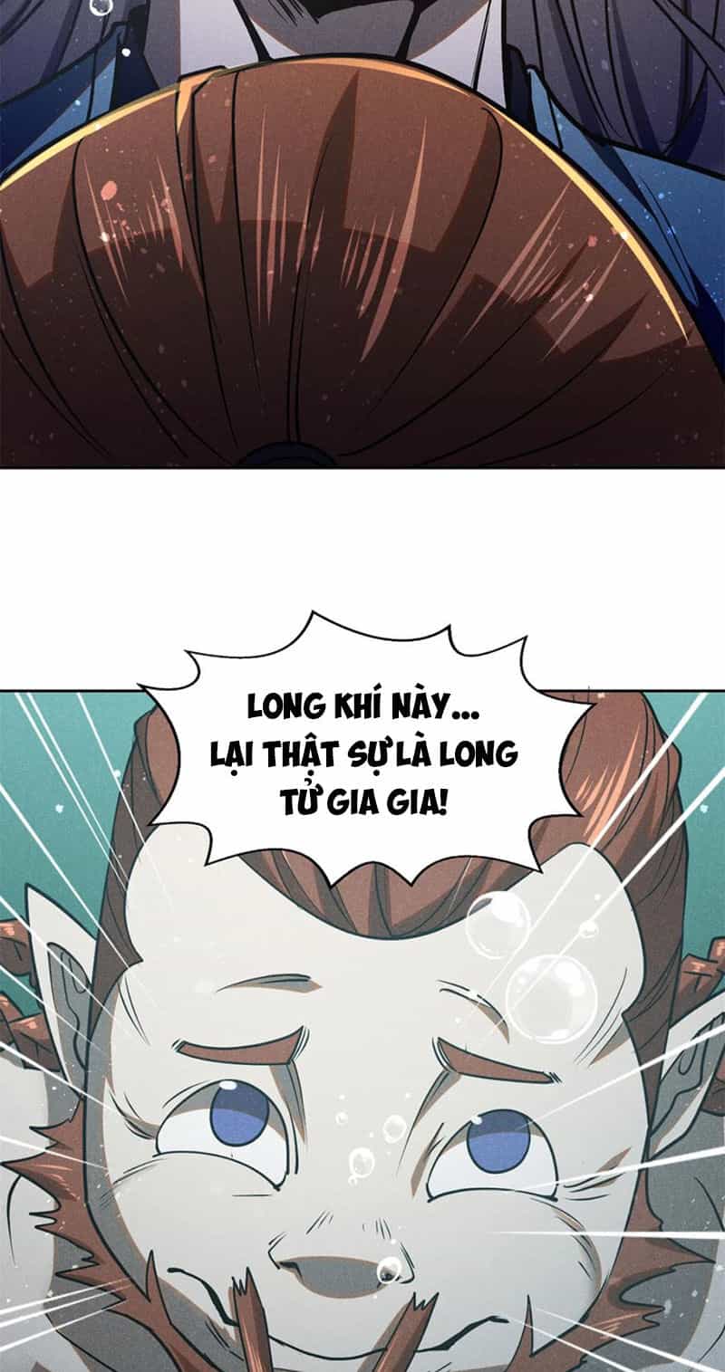 Tâm Ma - Chương 134 - ảnh 10