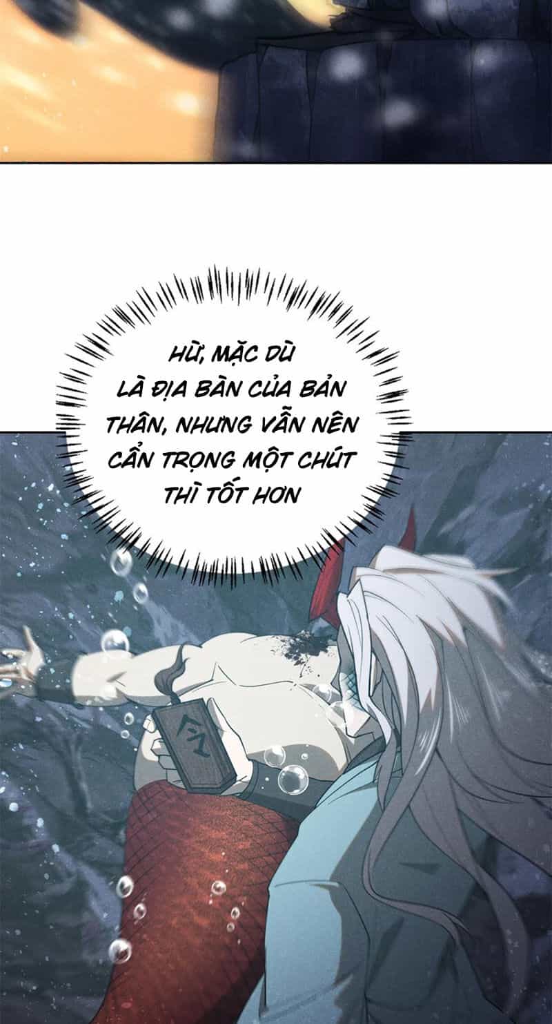 Tâm Ma - Chương 134 - ảnh 26