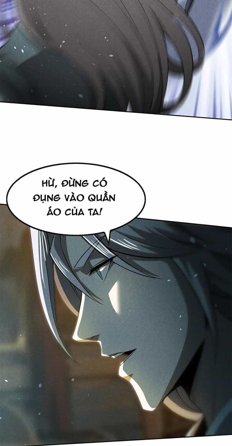Tâm Ma - Chương 135 - ảnh 19