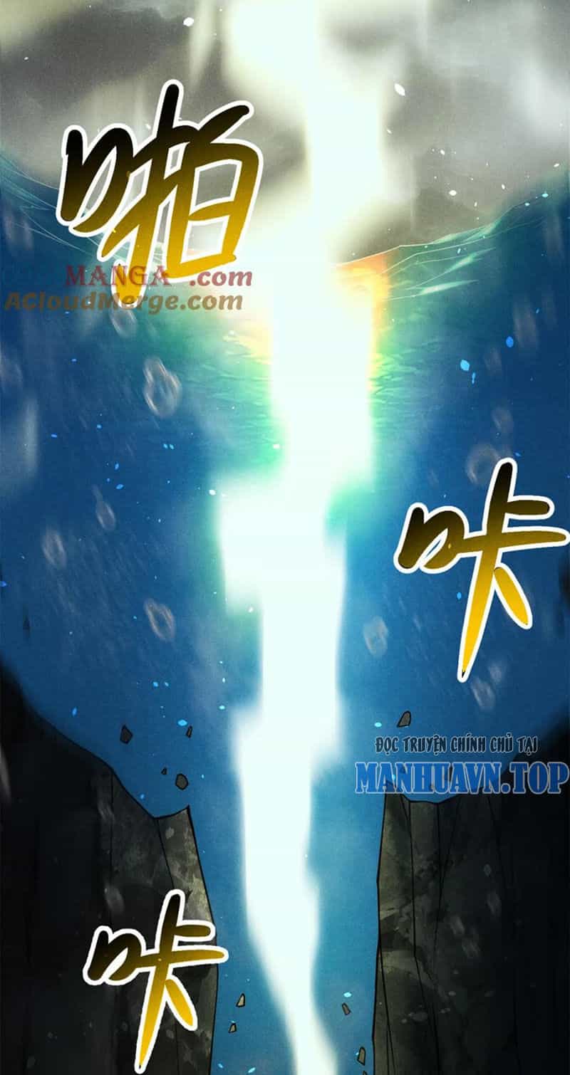 Tâm Ma - Chương 135 - ảnh 35