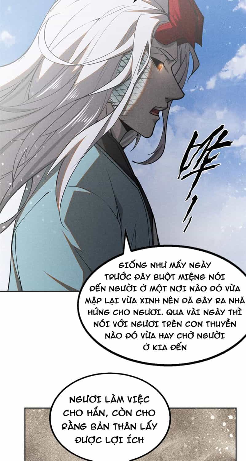 Tâm Ma - Chương 136 - ảnh 29