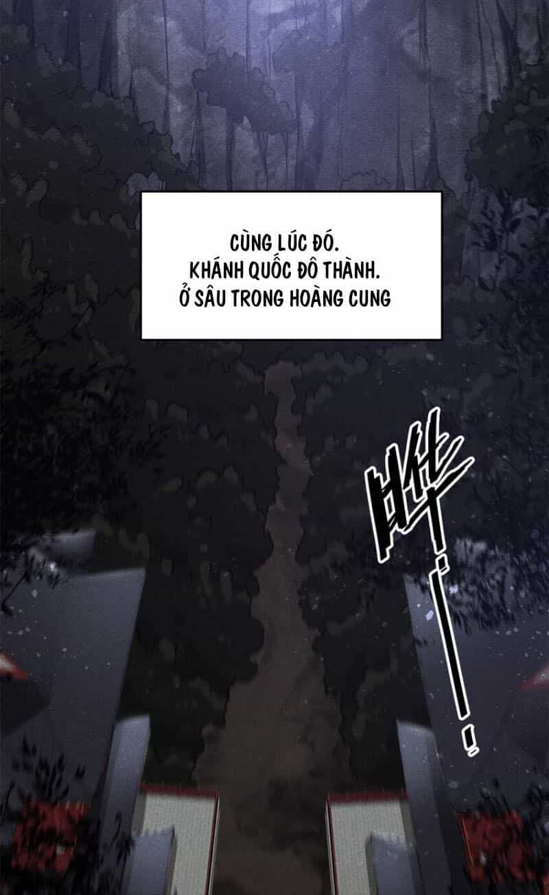 Tâm Ma - Chương 137 - ảnh 16
