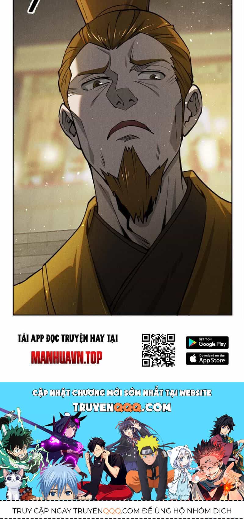 Tâm Ma - Chương 137 - ảnh 40