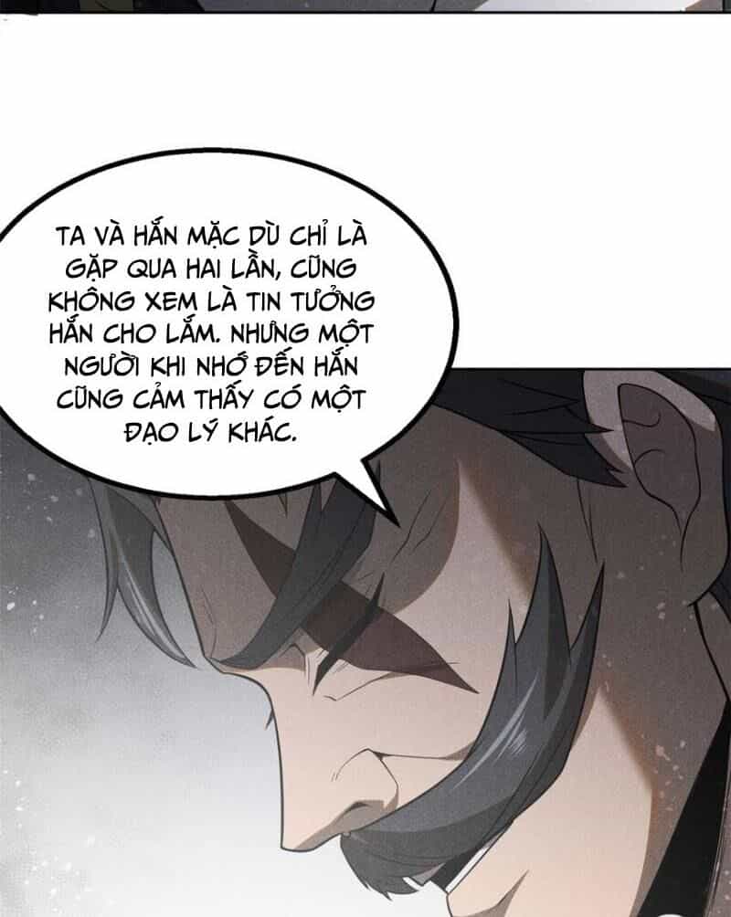 Tâm Ma - Chương 138 - ảnh 38