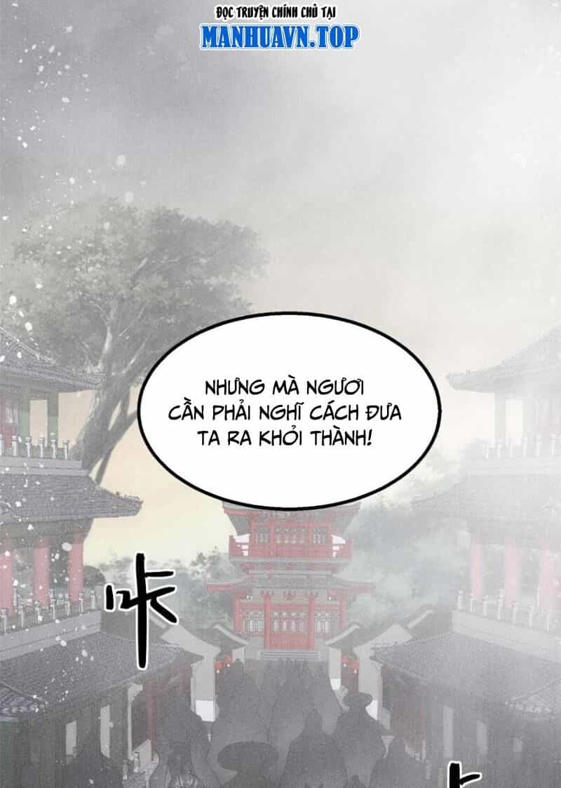 Tâm Ma - Chương 138 - ảnh 42