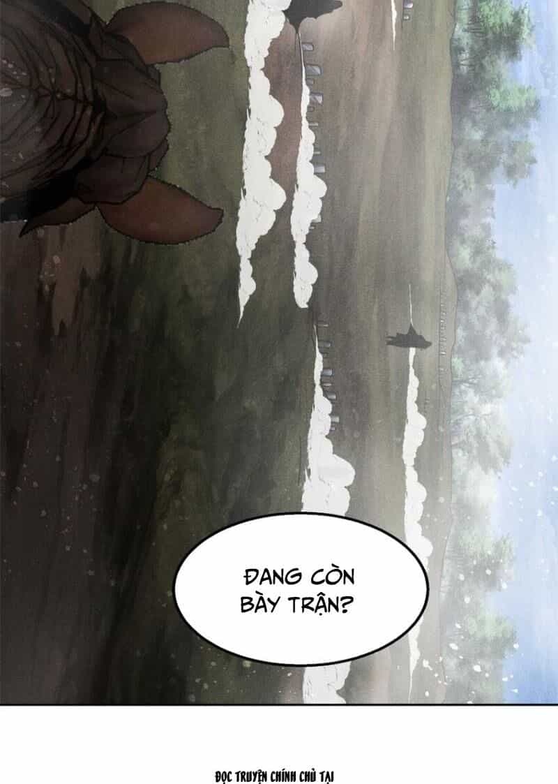 Tâm Ma - Chương 138 - ảnh 55