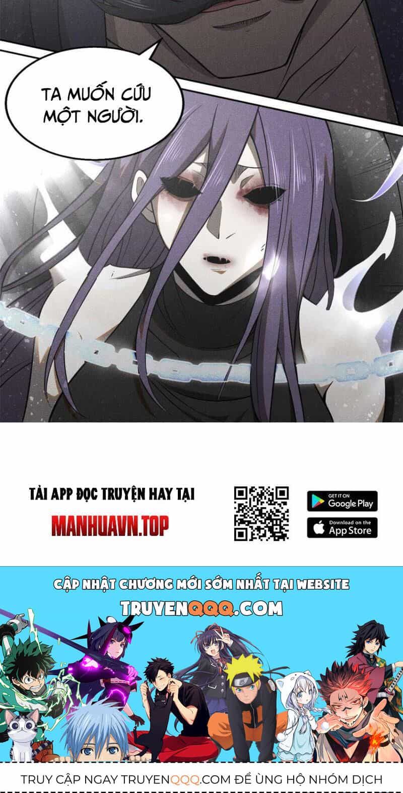 Tâm Ma - Chương 138 - ảnh 60