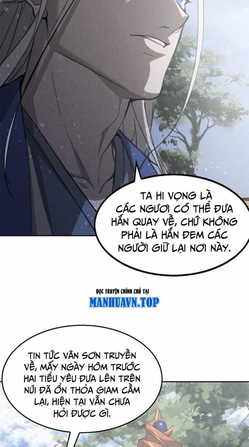 Tâm Ma - Chương 139 - ảnh 17