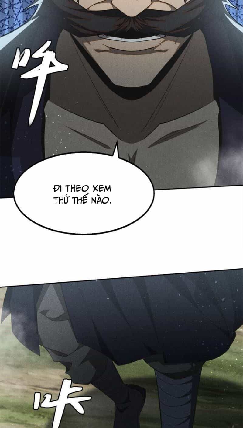 Tâm Ma - Chương 139 - ảnh 36