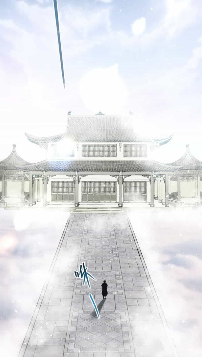 Tâm Ma - Chương 140 - ảnh 14