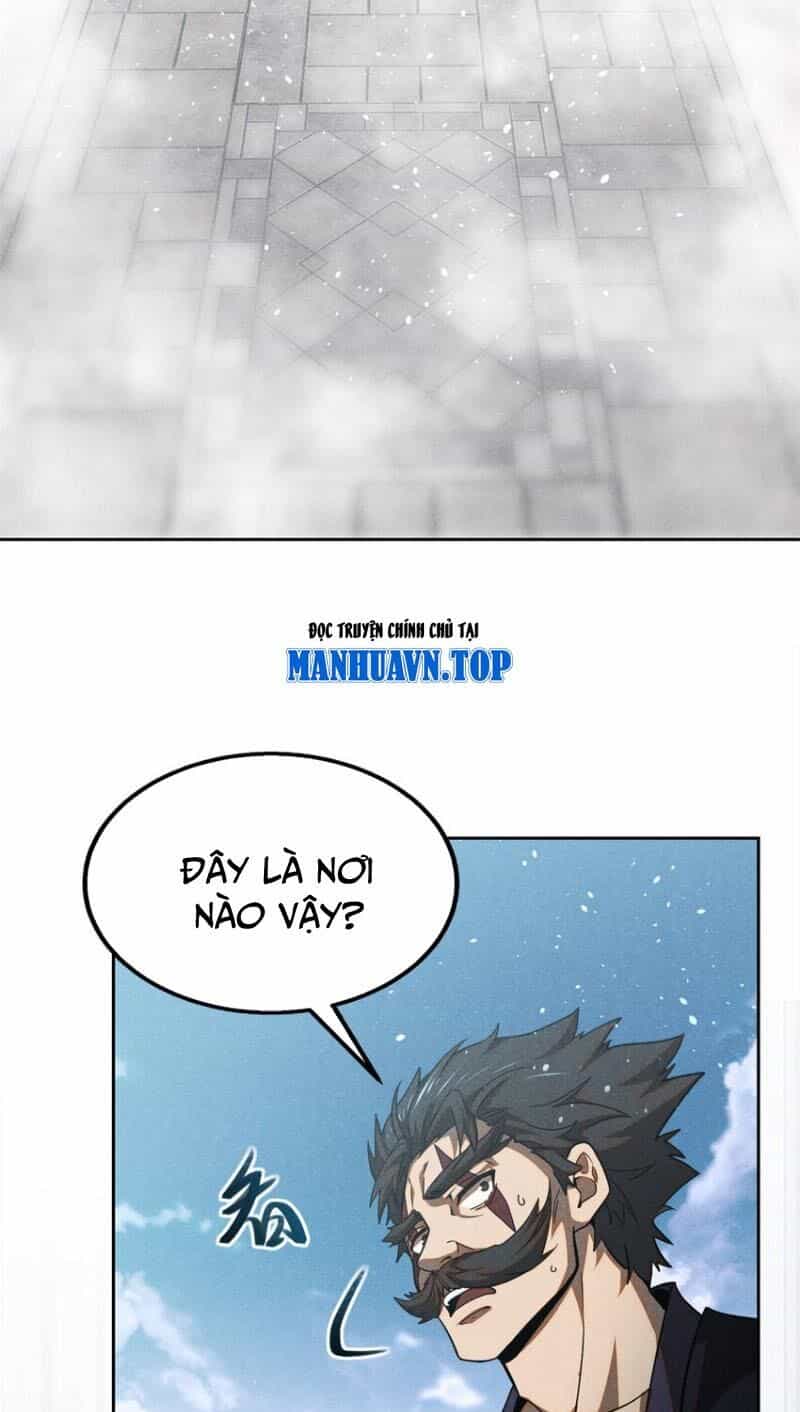 Tâm Ma - Chương 140 - ảnh 15