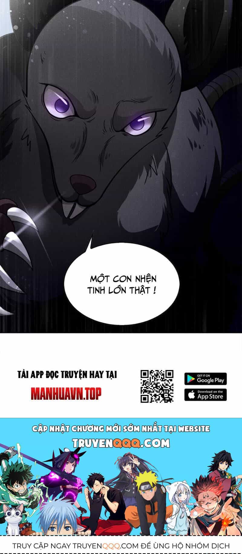 Tâm Ma - Chương 140 - ảnh 40