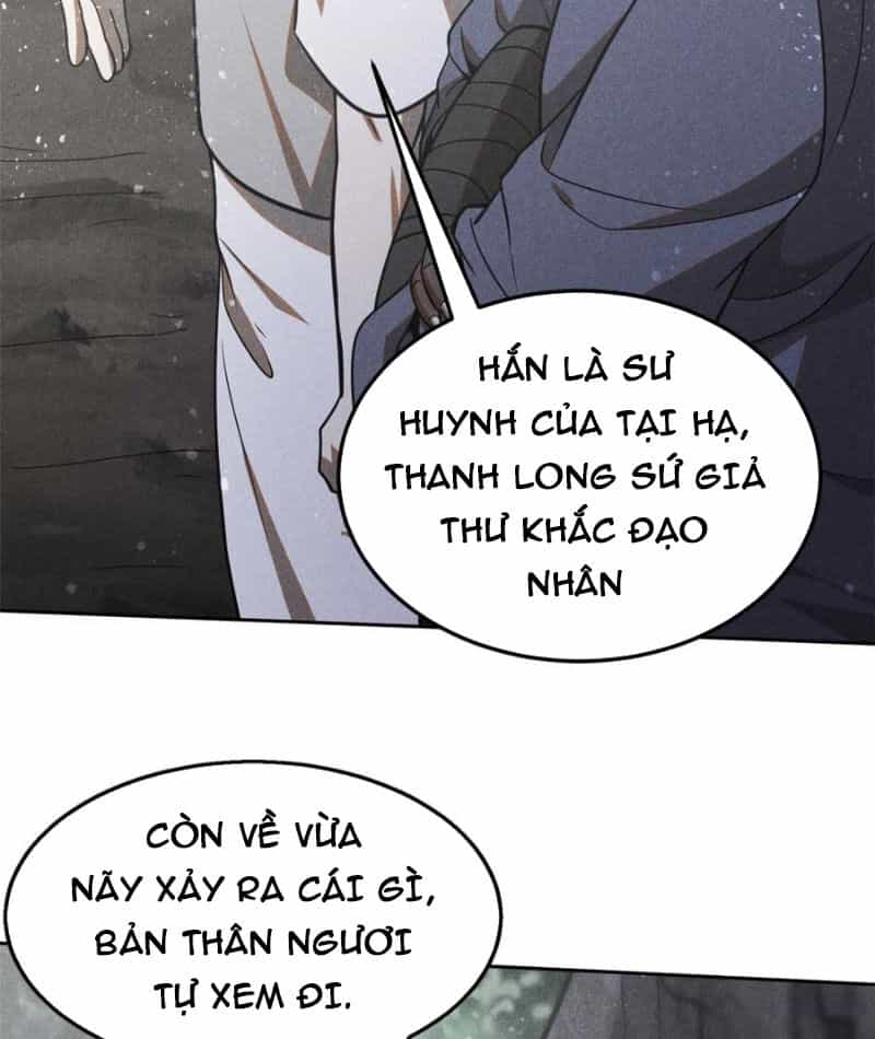 Tâm Ma - Chương 141 - ảnh 16