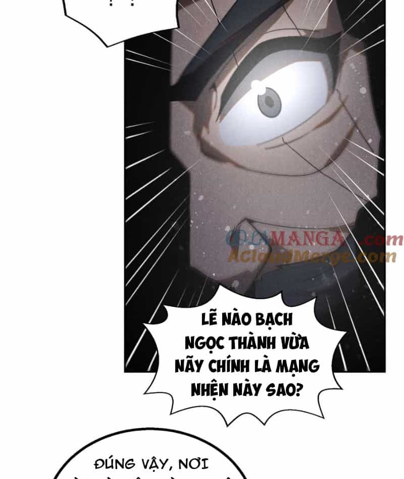 Tâm Ma - Chương 141 - ảnh 21