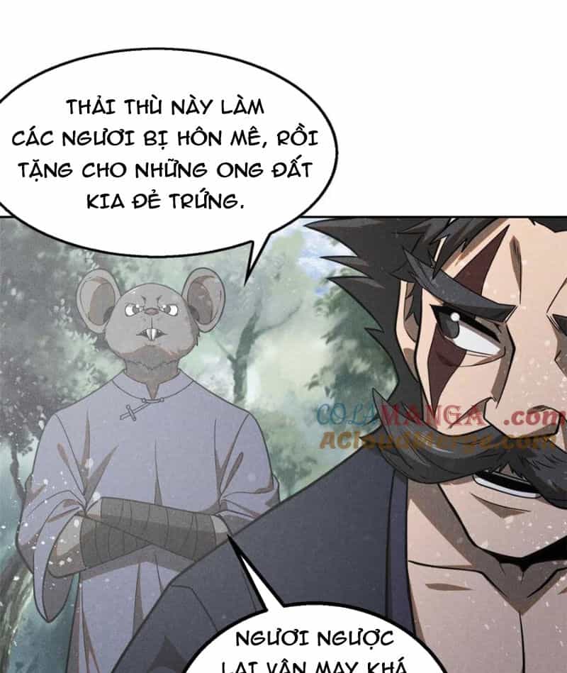 Tâm Ma - Chương 141 - ảnh 25