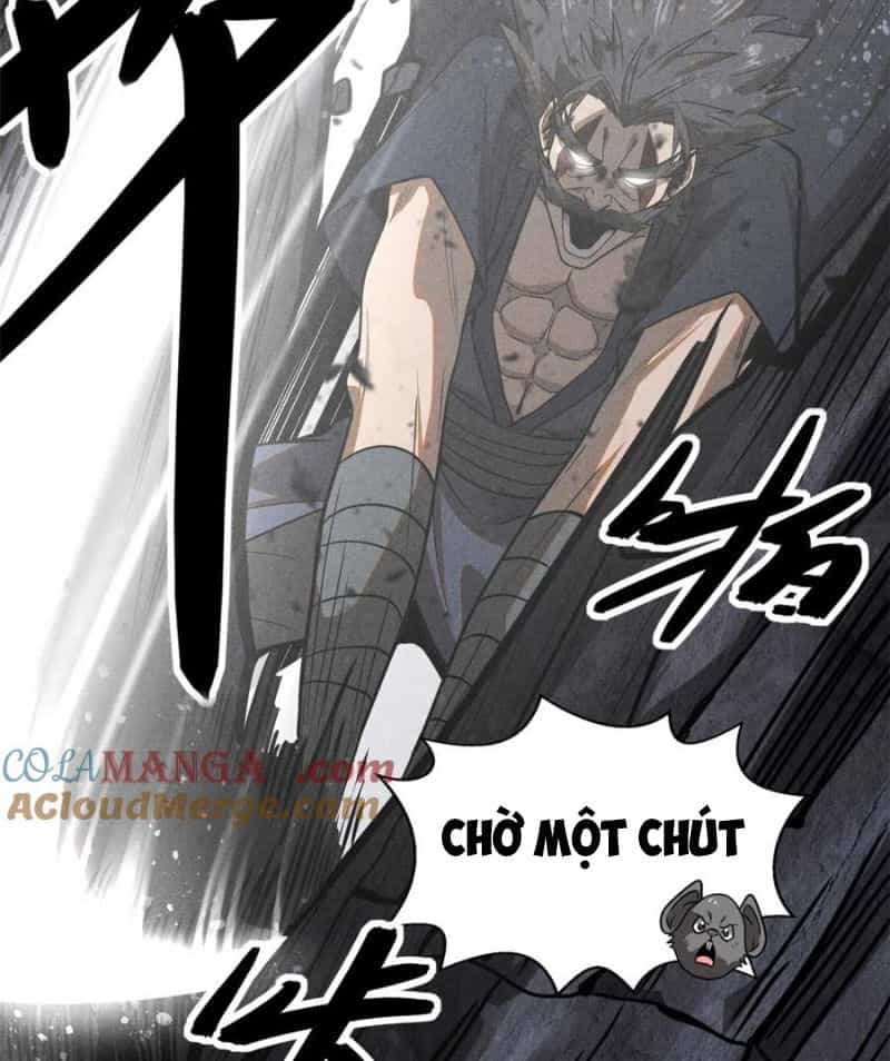 Tâm Ma - Chương 141 - ảnh 29