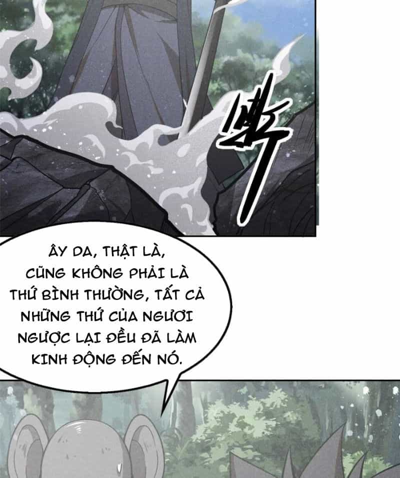 Tâm Ma - Chương 141 - ảnh 31