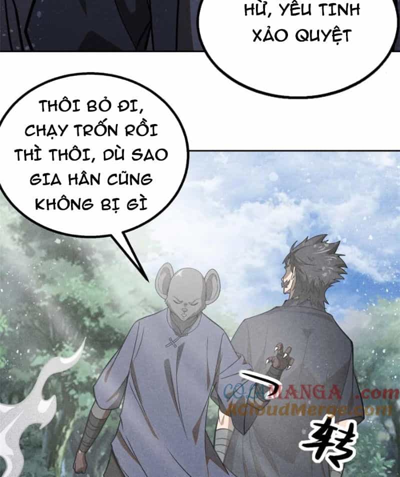 Tâm Ma - Chương 141 - ảnh 33