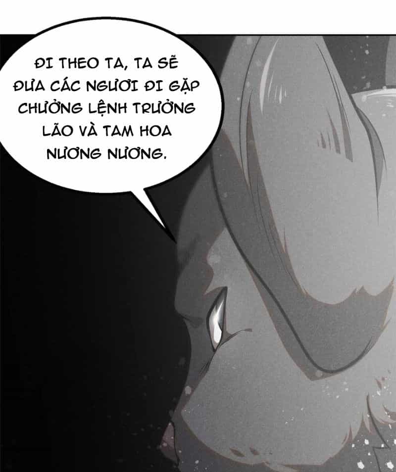 Tâm Ma - Chương 141 - ảnh 35